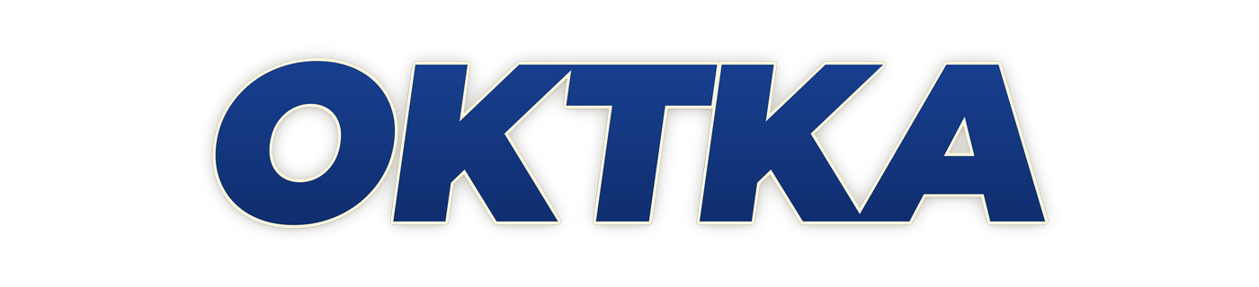 oktka